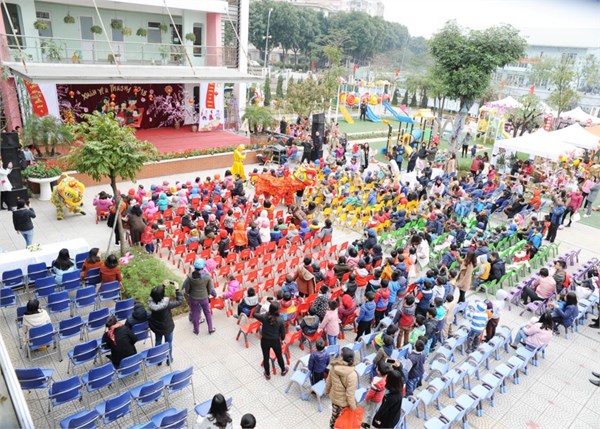 Hội chợ xuân 2018 (3).jpg